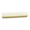 Image de Yellow Parts EZ1451 - Sillet Tete Plastique Folk