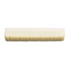 Image de Yellow Parts EZ1470 - Sillet Tete Os Plat Strat
