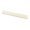 Image de Yellow Parts EZ1490 - Sillet Chevalet Plastique Classique