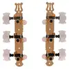 Image de EZ1789G