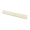 Image de Yellow Parts EZ1495 - Sillet Chevalet Os Folk