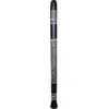 Image de DDPVC02 - Didgeridoo