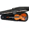 Image de Violon Herald en bois massif 3/4 herald
