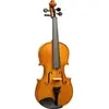 Image de Violon Massif 1/2