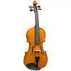 Image de Violon Massif 1/4