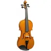 Image de Violon Massif 1/16