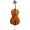 Image de Violoncelle Massif 4/4