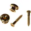 Image de EZ1399G