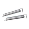 Image de Yellow Parts EZ1372N - Ressorts Vibrato X2