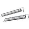 Image de Ressort Vibrato EZ1372n