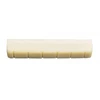 Image de Yellow Parts EZ1465 - Sillet de Tete Os Acoustique