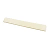 Image de Yellow Parts EZ1491 - Sillet Chevalet Plastique Folk