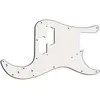 Image de EZ1106W
