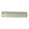 Image de EZ1454W