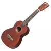 Image de Aloha 20C Ukulele Concert
