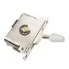 Image de EZ1187W