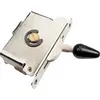 Image de EZ1188B
