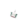Image de EZ1188W