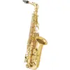 Image de Saxophone alto a420-ii