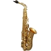 Image de A420-II Alto Mib Verni