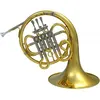Image de CH40B-II - Sib Verni (petites Mains)