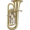 Image de Euphonium 4 pistons EU50
