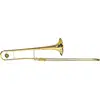 Image de SML Paris TB40-II Bb Tenor trombone (modèle pour enfant)