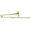 Image de TB40 - Ténor Simple Verni