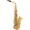 Image de SML Paris A300 saxophone alto Mib (Eb)