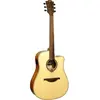 Image de Tramontane T88DCE Dreadnought Ctw Electro