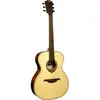 Image de Tramontane T88A Auditorium Natural High Gloss