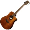 Image de LAG T98DCE