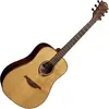 Image de LAG T118D Dreadnought