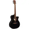 Image de Tramontane T118ACE Auditorium Ctw Black