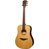 Image de Tramontane TL118D Dreadnought LH