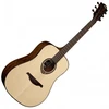 Image de LAG T318D Dreadnought