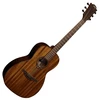 Image de LAG T98PE Parlor Electro