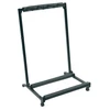 Image de RTX X3GN Stand 3 Guitares