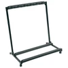 Image de RTX X5GN Stand 5 Guitares