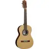 Image de Santos y Mayor Estudio 7 guitare classique taille 1/2