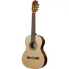 Image de GSM 7-2 Guitare Classique 1/2 Finition Naturelle