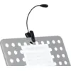 Image de LP1L Lampe Sur Flexible Clipser (2 Led)