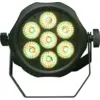 Image de IP Par 712 Hex