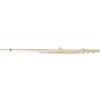 Image de Flute Traversiere Debutant FL300E
