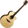 Image de LAG T177JCE Jumbo Electro