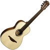 Image de LAG T177PE Parlor Electro