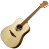 Image de LAG T70D-NAT Dreadnought