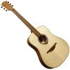 Image de LAG Tl70D Dreadnought Gaucher