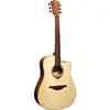 Image de Tramontane T70DC Dreadnought Ctw Natural