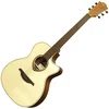 Image de LAG T70ACE-NAT Auditorium